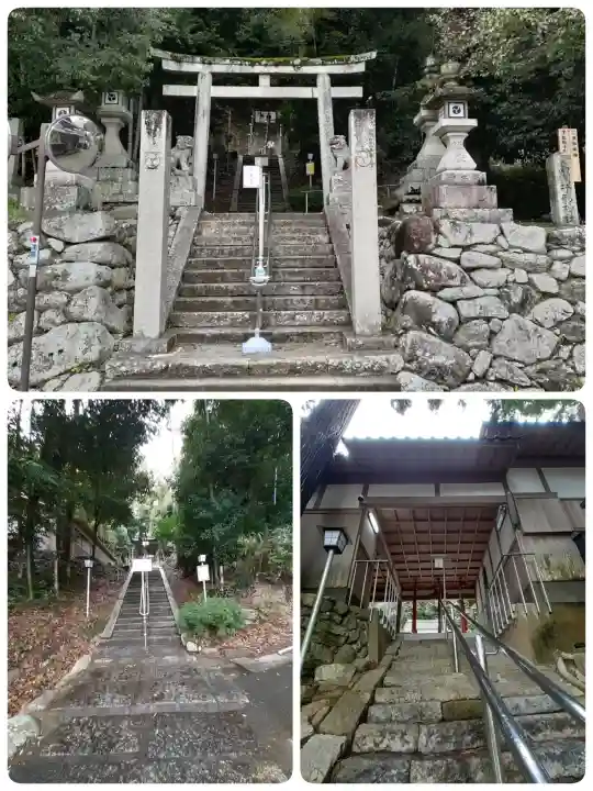 烏帽子形八幡神社の{uncategorized: "未分類", other: "その他", undefined: "問題あり", building: "その他建物", grave: "お墓", sacred_gate: "鳥居", guardian: "狛犬", statue: "像", buddha: "仏像", history: "歴史", nature: "自然", garden: "庭園", animal: "動物", pagoda: "塔", temizu: "手水舎", mountain_gate: "山門・神門", sanctuary: "本殿・本堂", subordinate: "末社・摂社", art: "芸術", scenery: "景色", jizo: "地蔵", ema: "絵馬", goshuin: "御朱印", omikuji: "おみくじ", items: "授与品その他", amulet: "お守り", goshuincho: "御朱印帳", eats: "食事", festival: "お祭り", votive_dance: "神楽", shichigosan: "七五三参", wedding: "結婚式", experience: "体験その他", initially: "初詣", around: "周辺", anti_infection: "感染症対策"}