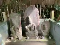 阿弥陀堂(千葉県)