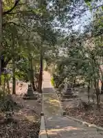 畑神社の{uncategorized: "未分類", other: "その他", undefined: "問題あり", building: "その他建物", grave: "お墓", sacred_gate: "鳥居", guardian: "狛犬", statue: "像", buddha: "仏像", history: "歴史", nature: "自然", garden: "庭園", animal: "動物", pagoda: "塔", temizu: "手水舎", mountain_gate: "山門・神門", sanctuary: "本殿・本堂", subordinate: "末社・摂社", art: "芸術", scenery: "景色", jizo: "地蔵", ema: "絵馬", goshuin: "御朱印", omikuji: "おみくじ", items: "授与品その他", amulet: "お守り", goshuincho: "御朱印帳", eats: "食事", festival: "お祭り", votive_dance: "神楽", shichigosan: "七五三参", wedding: "結婚式", experience: "体験その他", initially: "初詣", around: "周辺", anti_infection: "感染症対策"}