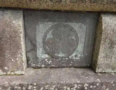 元城町東照宮(静岡県)