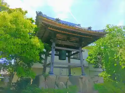 紅樹院のその他建物