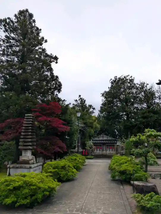 正覚院の{uncategorized: "未分類", other: "その他", undefined: "問題あり", building: "その他建物", grave: "お墓", sacred_gate: "鳥居", guardian: "狛犬", statue: "像", buddha: "仏像", history: "歴史", nature: "自然", garden: "庭園", animal: "動物", pagoda: "塔", temizu: "手水舎", mountain_gate: "山門・神門", sanctuary: "本殿・本堂", subordinate: "末社・摂社", art: "芸術", scenery: "景色", jizo: "地蔵", ema: "絵馬", goshuin: "御朱印", omikuji: "おみくじ", items: "授与品その他", amulet: "お守り", goshuincho: "御朱印帳", eats: "食事", festival: "お祭り", votive_dance: "神楽", shichigosan: "七五三参", wedding: "結婚式", experience: "体験その他", initially: "初詣", around: "周辺", anti_infection: "感染症対策"}