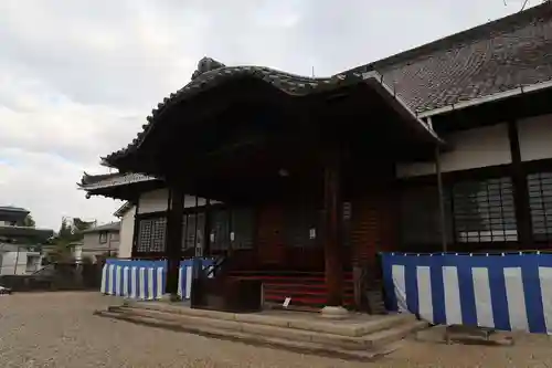 相応寺(愛知県)