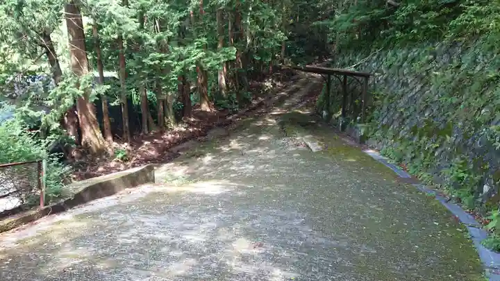 妙力寺(神奈川県)