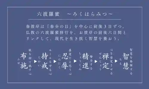 善成寺(東京都)