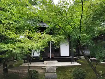 松尾寺の末社・摂社