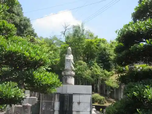 円光寺(埼玉県)