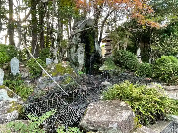 龍福寺(山口県)