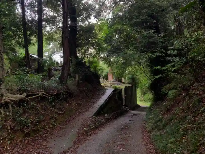 浄妙寺(千葉県)