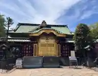 上野東照宮の{uncategorized: "未分類", other: "その他", undefined: "問題あり", building: "その他建物", grave: "お墓", sacred_gate: "鳥居", guardian: "狛犬", statue: "像", buddha: "仏像", history: "歴史", nature: "自然", garden: "庭園", animal: "動物", pagoda: "塔", temizu: "手水舎", mountain_gate: "山門・神門", sanctuary: "本殿・本堂", subordinate: "末社・摂社", art: "芸術", scenery: "景色", jizo: "地蔵", ema: "絵馬", goshuin: "御朱印", omikuji: "おみくじ", items: "授与品その他", amulet: "お守り", goshuincho: "御朱印帳", eats: "食事", festival: "お祭り", votive_dance: "神楽", shichigosan: "七五三参", wedding: "結婚式", experience: "体験その他", initially: "初詣", around: "周辺", anti_infection: "感染症対策"}