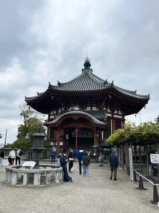興福寺(奈良県)