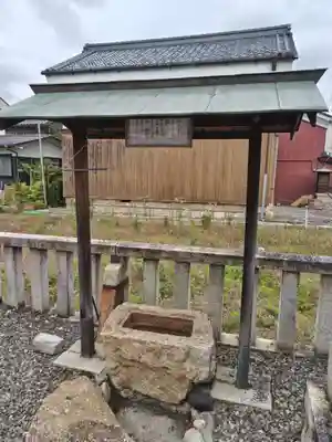 貴船神社(滋賀県)