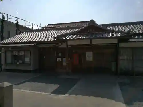 貴布禰神社(兵庫県)