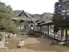 高台寺(高台寿聖禅寺・高臺寺)(京都府)