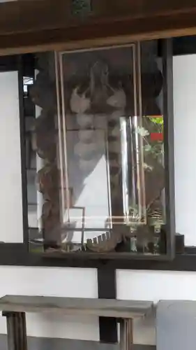 日吉神社(京都府)