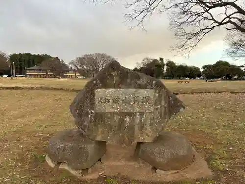 八幡神社(千葉県)