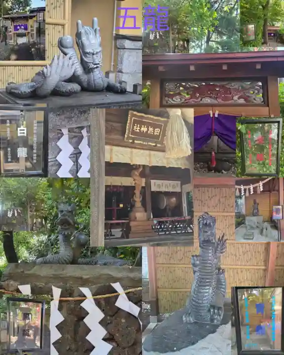 田無神社の{uncategorized: "未分類", other: "その他", undefined: "問題あり", building: "その他建物", grave: "お墓", sacred_gate: "鳥居", guardian: "狛犬", statue: "像", buddha: "仏像", history: "歴史", nature: "自然", garden: "庭園", animal: "動物", pagoda: "塔", temizu: "手水舎", mountain_gate: "山門・神門", sanctuary: "本殿・本堂", subordinate: "末社・摂社", art: "芸術", scenery: "景色", jizo: "地蔵", ema: "絵馬", goshuin: "御朱印", omikuji: "おみくじ", items: "授与品その他", amulet: "お守り", goshuincho: "御朱印帳", eats: "食事", festival: "お祭り", votive_dance: "神楽", shichigosan: "七五三参", wedding: "結婚式", experience: "体験その他", initially: "初詣", around: "周辺", anti_infection: "感染症対策"}
