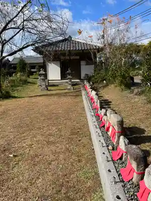 安国寺(滋賀県)