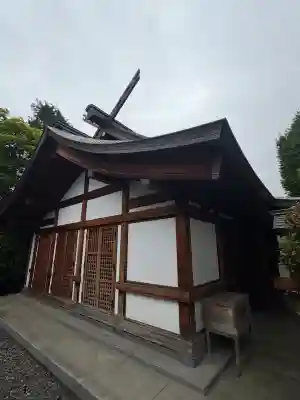 代田八幡神社の{uncategorized: "未分類", other: "その他", undefined: "問題あり", building: "その他建物", grave: "お墓", sacred_gate: "鳥居", guardian: "狛犬", statue: "像", buddha: "仏像", history: "歴史", nature: "自然", garden: "庭園", animal: "動物", pagoda: "塔", temizu: "手水舎", mountain_gate: "山門・神門", sanctuary: "本殿・本堂", subordinate: "末社・摂社", art: "芸術", scenery: "景色", jizo: "地蔵", ema: "絵馬", goshuin: "御朱印", omikuji: "おみくじ", items: "授与品その他", amulet: "お守り", goshuincho: "御朱印帳", eats: "食事", festival: "お祭り", votive_dance: "神楽", shichigosan: "七五三参", wedding: "結婚式", experience: "体験その他", initially: "初詣", around: "周辺", anti_infection: "感染症対策"}