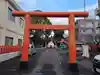 日枝神社(鹿児島県)