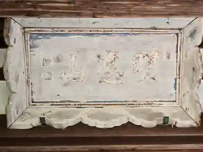 来迎院(京都府)