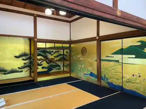 圓徳院(京都府)