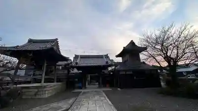 宝福寺(滋賀県)