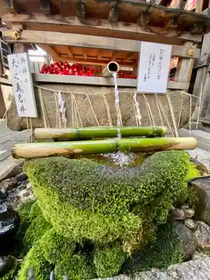 市比賣神社のその他建物