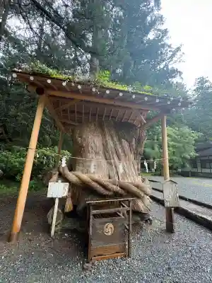 小國神社の{uncategorized: "未分類", other: "その他", undefined: "問題あり", building: "その他建物", grave: "お墓", sacred_gate: "鳥居", guardian: "狛犬", statue: "像", buddha: "仏像", history: "歴史", nature: "自然", garden: "庭園", animal: "動物", pagoda: "塔", temizu: "手水舎", mountain_gate: "山門・神門", sanctuary: "本殿・本堂", subordinate: "末社・摂社", art: "芸術", scenery: "景色", jizo: "地蔵", ema: "絵馬", goshuin: "御朱印", omikuji: "おみくじ", items: "授与品その他", amulet: "お守り", goshuincho: "御朱印帳", eats: "食事", festival: "お祭り", votive_dance: "神楽", shichigosan: "七五三参", wedding: "結婚式", experience: "体験その他", initially: "初詣", around: "周辺", anti_infection: "感染症対策"}