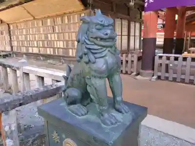 丹生都比売神社の{uncategorized: "未分類", other: "その他", undefined: "問題あり", building: "その他建物", grave: "お墓", sacred_gate: "鳥居", guardian: "狛犬", statue: "像", buddha: "仏像", history: "歴史", nature: "自然", garden: "庭園", animal: "動物", pagoda: "塔", temizu: "手水舎", mountain_gate: "山門・神門", sanctuary: "本殿・本堂", subordinate: "末社・摂社", art: "芸術", scenery: "景色", jizo: "地蔵", ema: "絵馬", goshuin: "御朱印", omikuji: "おみくじ", items: "授与品その他", amulet: "お守り", goshuincho: "御朱印帳", eats: "食事", festival: "お祭り", votive_dance: "神楽", shichigosan: "七五三参", wedding: "結婚式", experience: "体験その他", initially: "初詣", around: "周辺", anti_infection: "感染症対策"}