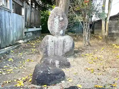 愛宕神社(三重県)