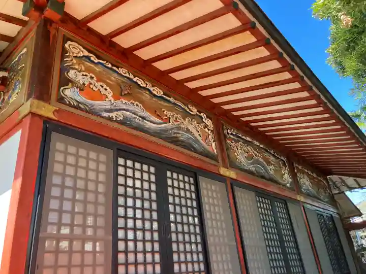 武蔵野稲荷神社の{uncategorized: "未分類", other: "その他", undefined: "問題あり", building: "その他建物", grave: "お墓", sacred_gate: "鳥居", guardian: "狛犬", statue: "像", buddha: "仏像", history: "歴史", nature: "自然", garden: "庭園", animal: "動物", pagoda: "塔", temizu: "手水舎", mountain_gate: "山門・神門", sanctuary: "本殿・本堂", subordinate: "末社・摂社", art: "芸術", scenery: "景色", jizo: "地蔵", ema: "絵馬", goshuin: "御朱印", omikuji: "おみくじ", items: "授与品その他", amulet: "お守り", goshuincho: "御朱印帳", eats: "食事", festival: "お祭り", votive_dance: "神楽", shichigosan: "七五三参", wedding: "結婚式", experience: "体験その他", initially: "初詣", around: "周辺", anti_infection: "感染症対策"}