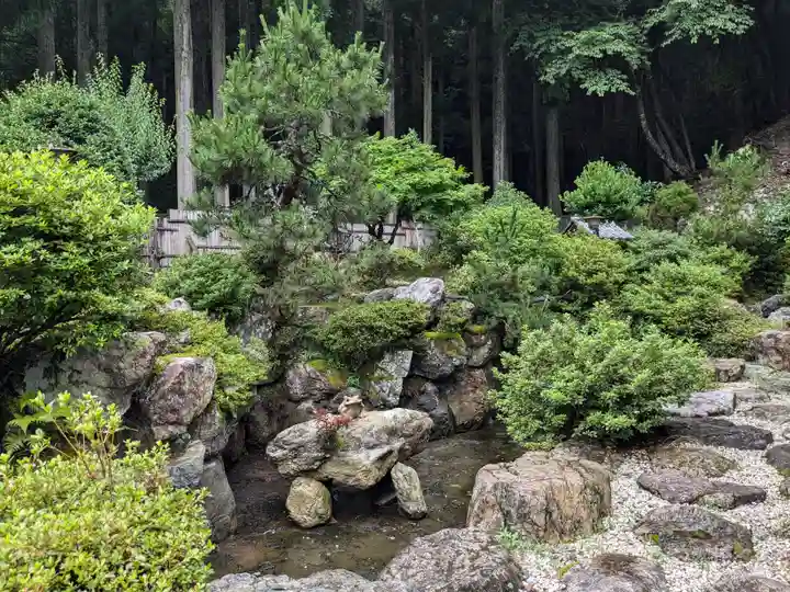 大智寺(福井県)
