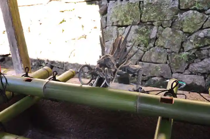 長谷寺(奈良県)