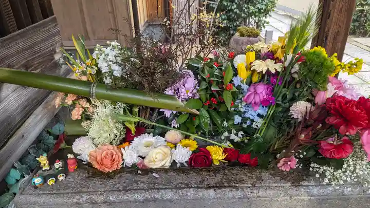 勝林寺(京都府)