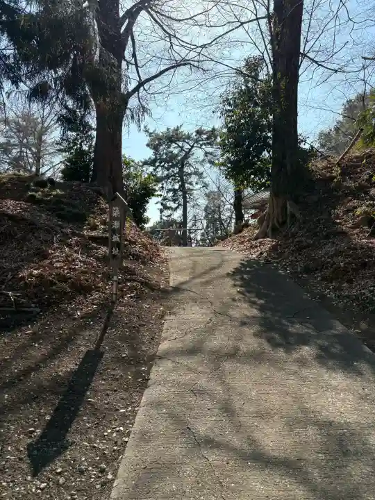 簗瀬 稲荷神社の{uncategorized: "未分類", other: "その他", undefined: "問題あり", building: "その他建物", grave: "お墓", sacred_gate: "鳥居", guardian: "狛犬", statue: "像", buddha: "仏像", history: "歴史", nature: "自然", garden: "庭園", animal: "動物", pagoda: "塔", temizu: "手水舎", mountain_gate: "山門・神門", sanctuary: "本殿・本堂", subordinate: "末社・摂社", art: "芸術", scenery: "景色", jizo: "地蔵", ema: "絵馬", goshuin: "御朱印", omikuji: "おみくじ", items: "授与品その他", amulet: "お守り", goshuincho: "御朱印帳", eats: "食事", festival: "お祭り", votive_dance: "神楽", shichigosan: "七五三参", wedding: "結婚式", experience: "体験その他", initially: "初詣", around: "周辺", anti_infection: "感染症対策"}