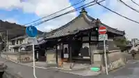 幻案寺(滋賀県)