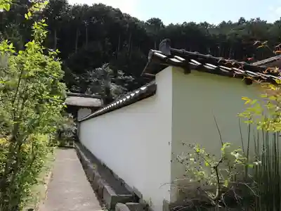 正伝護国禅寺(正伝寺･正傳寺)(京都府)