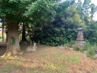 円福寺(千葉県)