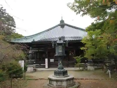 施福寺(大阪府)