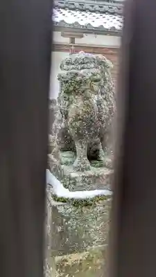 八幡神社(滋賀県)
