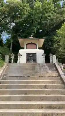 神恵院(香川県)