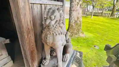荒神社(兵庫県)