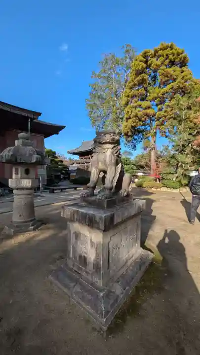 智恩寺(京都府)