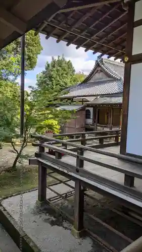 大覚寺(京都府)