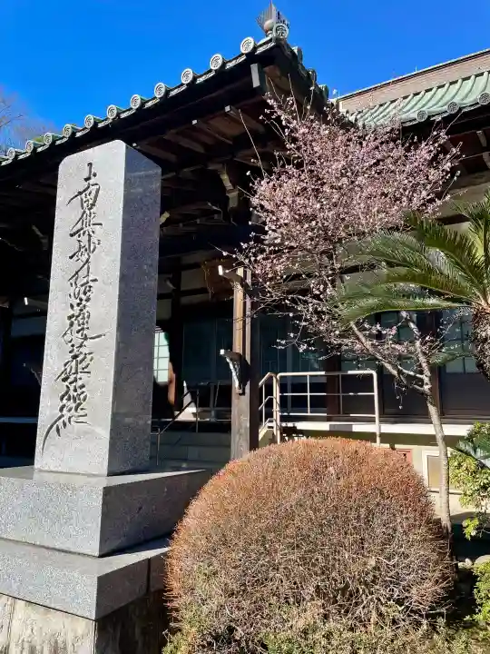 宗隆寺の{uncategorized: "未分類", other: "その他", undefined: "問題あり", building: "その他建物", grave: "お墓", sacred_gate: "鳥居", guardian: "狛犬", statue: "像", buddha: "仏像", history: "歴史", nature: "自然", garden: "庭園", animal: "動物", pagoda: "塔", temizu: "手水舎", mountain_gate: "山門・神門", sanctuary: "本殿・本堂", subordinate: "末社・摂社", art: "芸術", scenery: "景色", jizo: "地蔵", ema: "絵馬", goshuin: "御朱印", omikuji: "おみくじ", items: "授与品その他", amulet: "お守り", goshuincho: "御朱印帳", eats: "食事", festival: "お祭り", votive_dance: "神楽", shichigosan: "七五三参", wedding: "結婚式", experience: "体験その他", initially: "初詣", around: "周辺", anti_infection: "感染症対策"}