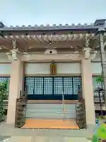 願正寺(大阪府)