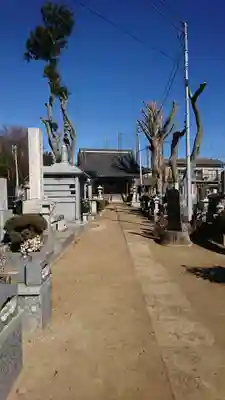 念佛院のその他建物