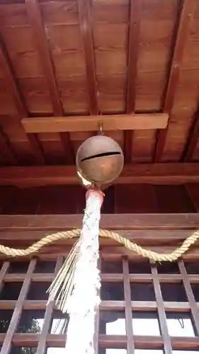 津島神社のその他建物