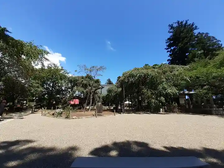 六地蔵寺(茨城県)